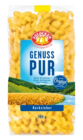 REWE Erftstadt - Genuss Pur Korkzieher Angebot im Prospekt Genuss Pur Korkzieher bei REWE im Erftstadt Prospekt für 0,99 €
