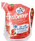 Aktuelles Erdbeere, Schoko oder Vanille Angebot bei Netto mit dem Scottie in Berlin ab 1,39 €