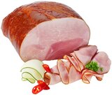 Klosterschinken im Angebot bei REWE in Hückelhoven Klosterschinken Angebote bei REWE Hückelhoven für 1,99 €