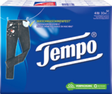 Taschentücher Angebot in Norderstedt Taschentücher im aktuellen Prospekt bei BUDNI in Norderstedt