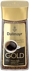 Gold Angebote von Dallmayr bei REWE Brühl für 7,99 €