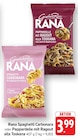 EDEKA Reinheim Prospekt mit  im Angebot für 3,99 €