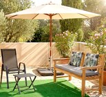 Schirmständerkreuz Angebote bei Thomas Philipps Schwerin für 6,66 €