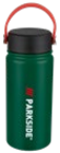 Sport-Trinkflasche im Angebot bei Kaufland in Karlsruhe Sport-Trinkflasche Angebote bei Kaufland Karlsruhe für 3,99 €
