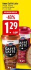 Caffè Latte Cappuccino im Angebot bei EDEKA in Paderborn Caffè Latte Cappuccino Angebote von Emmi bei EDEKA Paderborn für 1,29 €