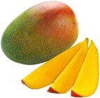 Mango im REWE Prospekt Mango von im aktuellen REWE Prospekt für 0,99 €