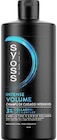 Intense Shampoo Angebote von Syoss bei Thomas Philipps Mülheim für 2,66 €