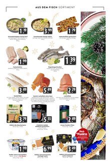 Grappa im Hieber Prospekt "Aktuelle Angebote" mit 18 Seiten (Freiburg (Breisgau))