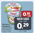 Angebot im famila Nordwest Syke Prospekt famila Nordwest Syke Prospekt mit im Angebot fĂŒr 0,29 âŹ