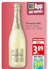 Freixenet Sekt bei EDEKA im Gottmadingen Prospekt für 3,69 €