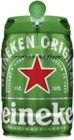 Partydose von Heineken für 13,44 € bei METRO im Angebot Partydose von Heineken im aktuellen METRO Prospekt