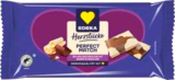 Herzstücke Perfect Match Angebote von EDEKA bei EDEKA Seevetal für 0,99 €