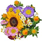 Blumenstrauß im Angebot bei REWE in Witten Blumenstrauß Angebote bei REWE Witten für 3,99 €