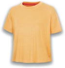 TEE-SHIRT - energetics à 9,99 € dans le catalogue Intersport