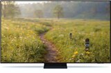 QLED TV GQ65Q7F5AUXZG Angebote von Samsung bei expert Wismar für 579,00 €