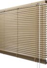 Alu-Jalousie "Dim-Out" im aktuellen Prospekt bei Hornbach in Rothenstein
