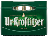 Pilsner bei Getränkeland im Graal-Müritz Prospekt für 14,99 €