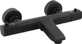 Aktuelles Dusch-/Badewannenarmatur-Thermostat Angebot bei Lidl in Frankfurt (Main) ab 39,99 €