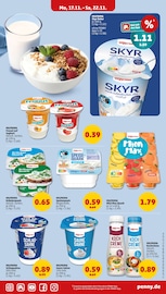 Dips im Penny Prospekt in Magdeburg Aktueller Penny Prospekt mit Dips, "Wer günstig will, muss Penny.", Seite 13