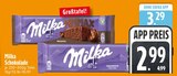 Aktuelles Schokolade Angebot bei EDEKA in Ingolstadt ab 2,99 €