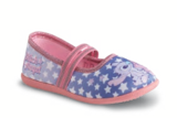 Kinderschuhe im Angebot bei Siemes Schuhcenter in Speyer Kinderschuhe Angebote bei Siemes Schuhcenter Speyer für 9,95 €