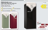 VW-Retro im POCO Prospekt VW-Retro von gorenje im aktuellen POCO Prospekt für 669,99 €