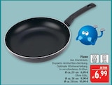 Pfanne Angebote bei Marktkauf Altenburg für 6,99 €