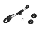 11249 E-Scooter Fix System im MediaMarkt Saturn Prospekt 11249 E-Scooter Fix System von EUFAB im aktuellen MediaMarkt Saturn Prospekt für 59,99 €