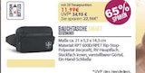 Aktuelle Tasche Angebote bei E center in Nürnberg Aktuelles Bauchtasche Smart Angebot bei E center in Nürnberg ab 11,99 €