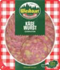 Beskada im Angebot bei Marktkauf in Buchholz Beskada Angebote von Wiesbauer bei Marktkauf Buchholz für 1,49 €