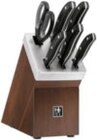 Messerblock „Everyday“ von Henckels by Zwilling im aktuellen XXXLutz Möbelhäuser Prospekt für 99,99 €