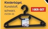 Kleiderbügel Angebote bei Möbel AS Baden-Baden für 2,00 €