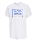 Intersport Alès - Promo Tee-Shirt Enfant Promo Tee-Shirt Enfant à 8,99 € dans le catalogue Intersport à Alès