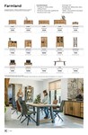 Meuble En Bois Meuble En Bois