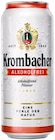 Aktuelle Krombacher Angebote bei Netto mit dem Scottie in Norderstedt Aktuelles Pils, Alkoholfrei oder Spezi Angebot bei Netto mit dem Scottie in Norderstedt ab 0,79 €