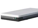 MATRATZE HYBRID ULTRA 240 PLUS bei BRAUN Möbel-Center im Bad Saulgau Prospekt für 699,00 €