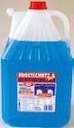 Frostschutz & Scheibenklar Angebote bei Hellweg Berlin für 7,49 €