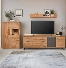 Aktuelle Fernseher Angebote bei Segmüller in Neumarkt (Oberpfalz) Aktuelles Vitrine Angebot bei Segmüller in Neumarkt (Oberpfalz) ab 549,00 €