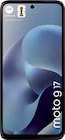 Moto G17 (128GB) von MOTOROLA für 169,99 € bei MEDIMAX im Angebot Moto G17 (128GB) von MOTOROLA im aktuellen MEDIMAX Prospekt