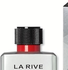 Absolute Sport Angebote von La Rive bei E center Bensheim für 5,99 €