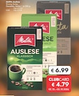 Auslese bei Travel FREE im Prospekt "" für 4,79 €