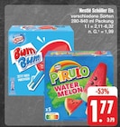 Bum Bum Angebot in Neusalza-Spremberg Bum Bum im aktuellen Prospekt bei EDEKA in Neusalza-Spremberg