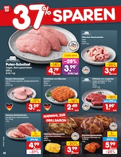 Ähnliche Tischgrill Angebote im Prospekt "Aktuelle Angebote" von Netto Marken-Discount in Bergisch Gladbach Ähnliche Angebote wie Tischgrill im Prospekt "Aktuelle Angebote" auf Seite 18 von Netto Marken-Discount in Bergisch Gladbach