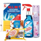 20 % Rabatt bei Kaufland im Prospekt "" für 