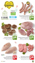 Braten im E center Prospekt in Heidenheim Aktueller E center Prospekt mit Braten, "Aktuelle Angebote", Seite 13