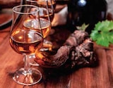 Liqueur im Angebot bei Marktkauf in Buchholz Liqueur Angebote von Southern Comfort bei Marktkauf Buchholz für 8,99 €