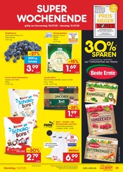 Aktueller Netto Marken-Discount Prospekt mit Socken, "Aktuelle Angebote", Seite 45