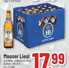 Angebot im Trinkgut Rinteln Prospekt Trinkgut Rinteln Prospekt mit im Angebot fĂŒr 17,99 âŹ