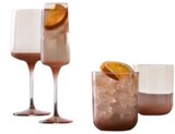 GLASSERIE „MOCHA“ im Angebot bei mömax in Fürth GLASSERIE „MOCHA“ Angebote bei mömax Fürth für 1,49 €
