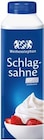 Schlagsahne im Angebot bei Kaufland in Löhne Schlagsahne Angebote von WEIHENSTEPHAN bei Kaufland Löhne für 2,22 €
